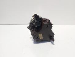 Pompa inalta presiune, cod 7788670, 0445010045, Bmw 1 (E81, E87) 2.0 diesel, 204D4 (idi:684150)