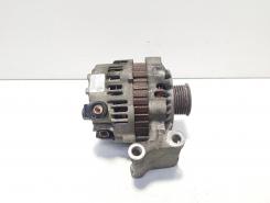 Alternator 90A Mitsubishi, cod 2S6T-10300-DB, Mazda 2 (DY), 1.6 16v benz, FYJA (idi:631034)