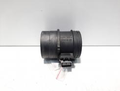 Debitmetru aer, cod 8506409, Bmw 1 Cabriolet (E88), 2.0 diesel, N47D20C (idi:501836)