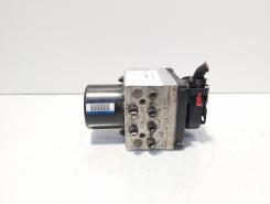 Unitate control ABS, cod 3C0614109AF, Vw Passat (3C2) (id:684362)