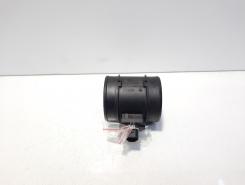 Debitmetru aer, cod 287269018, 0281002912, Opel Astra J, 2.0 CDTI, A20DTH (idi:500834)