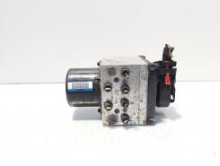 Unitate control ABS, cod 3C0614109D, Vw Passat (3C2) (id:684321)