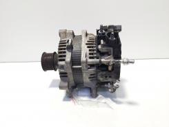 Alternator cu Start Stop, Bmw X3 (G01), 3.0 benz, B58B30A (idi:627563)