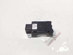 Modul antena, cod 5M0035570B, Vw Golf 5 (1K1) (id:684299)