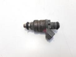 Injector, 06A906031BT, Seat Altea (5P1) 1.6B, BGU