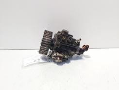 Pompa inalta presiune, cod GM55571005, 0445010193, Opel Insignia A Sedan, 2.0 CDTI, A20DTL (idi:684147)