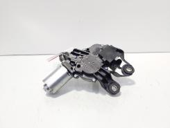 Motoras stergator haion, cod 5K6955711B, Vw Touran (1T3) (id:684296)
