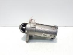 Electromotor, cod 9830507480, Citroen DS4, 1.2 THP, HNY, cutie automata (idi:596152)
