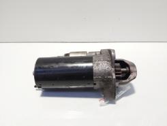 Electromotor, cod 3R0911023B, Audi A4 (8K2, B8), 2.0 TDI, CJC, cutie automata (idi:532946)