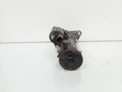 Electromotor, Audi A3 (8P1), 2.0 TDI, CFF, DSG (idi:627901)