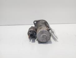 Electromotor, cod 02M911023N, Vw Passat (3C2) 2.0 TDI, BMP, 6 vit man (id:684372)