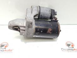 Electromotor, Opel Astra H Sedan, 1.3 CDTI, Z13DT (idi:331236)