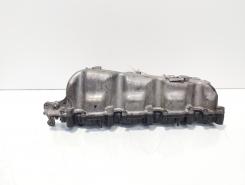 Galerie admisie cu clapete, cod 03L129711E, Seat Exeo ST (3R5) 2.0 TDI, CAH (idi:683966)
