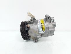 Compresor clima, cod 8200309193, Renault Laguna 2 1.9 DCI, F9Q812 (idi:656662)