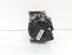 Alternator 140A, cod 13586366, Opel Insignia A, 1.6 CDTI, B16DTH (idi:652944)