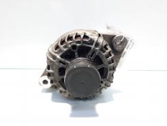 Alternator 140A, Opel Insignia A Combi, 2.0 CDTI, A20DTJ, cod 13588306 (idi:454610)
