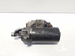 Electromotor, cod 059911021G, Audi A6 Allroad (4GH, C7) 3.0 TDI, CGQ, cutie automata (idi:641203)