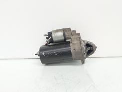 Electromotor, cod 0001109055, Opel Signum, 2.0 DTI, Y20DTH, 5 vit man (idi:659925)