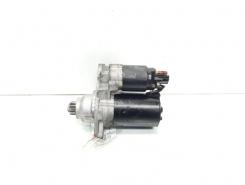 Electromotor, Skoda Fabia 1 Combi (6Y5), 1.2 benz, BMD, 5 vit man (idi:591972)