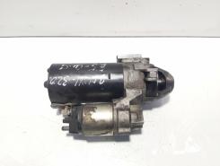 Electromotor cu Start Stop, cod 7823700-01, Bmw 1 Coupe (E82) 2.0 diesel, N47D20A, 6 vit man (idi:641314)