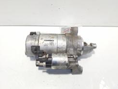 Electromotor, cod 057911024, Audi Q7 (4MB) 3.0 TDI, CRT, cutie automata (idi:641194)