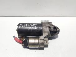 Electromotor cu Start Stop, cod 7823700-01, Bmw 1 (E81, E87) 2.0 diesel, N47D20A, 6 vit man (idi:641331)