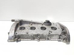 Capac culbutori, cod 06B103469N, Audi A4 Cabriolet (8H7) 1.8 T-benz, BFB (idi:683880)