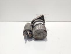 Electromotor, Ford Focus 3 Turnier, 1.0 benz, M2DA, 5 vit man (idi:626957)