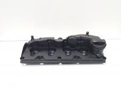 Capac culbutori, cod 03L103469R, Vw Eos (1F7, 1F8) 2.0 TDI, CFF (idi:682228)