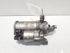 Electromotor, cod 04L911021, Audi Q5 (8RB), 2.0 TDI, CNH, cutie automata, 4x4 (idi:641187)