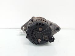 Alternator 100A, cod GM13502583, Opel Astra J Sedan, 2.0 CDTI, A20DTH (idi:653864)