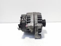 Alternator 220A, cod 8570675, Bmw X4 (F26), 3.0 diesel, N57D30A (idi:638745)