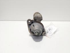 Electromotor, cod 8980147432, Opel Astra H, 1.7 CDTI, A17DTR, 6 vit man (idi:626999)