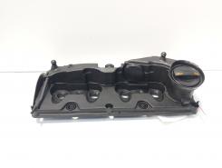 Capac culbutori, cod 03L103469R, Audi A3 Sportback (8PA) 2.0 TDI, CFF (idi:681119)