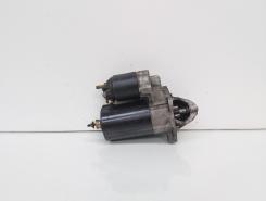 Electromotor, cod 06B911023, Vw Passat Variant (3B6) 2.0 benz, ALT, 5 vit man (idi:662406)