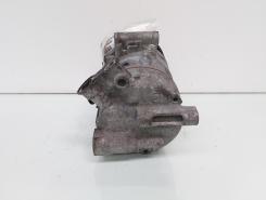 Compresor clima, Sanden, cod 39034464, Opel Insignia A Combi, 1.6 CDTI, B16DTJ (idi:656434)