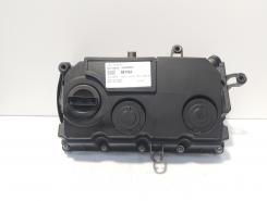 Capac culbutori, cod 03G103469G, Audi A3 (8P1) 1.9 TDI, BLS (idi:681164)