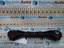 33326777980-05 Brat suspensie stanga spate Bmw 1 (E81, E87)