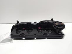 Capac culbutori, cod 03L103469R, Vw Passat CC (357) 2.0 TDI, CFF (idi:679608)