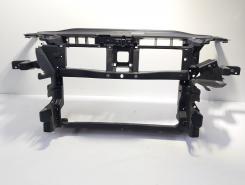 Panou frontal, Vw Passat (3C2) (id:684378)