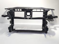 Panou frontal, Vw Passat Variant (3C5) (id:684379)