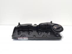 Capac culbutori, cod 03L103469C, Vw Passat Variant (3C5) 1.6 TDI, CAY (idi:678922)