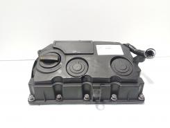 Capac culbutori, cod 03G103469G, Vw Golf 5 (1K1) 1.9 TDI, BLS (idi:678085)