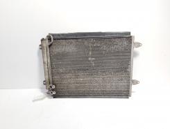 Radiator clima, Audi A3 (8P1) 2.0 FSI, BLR (id:684471)