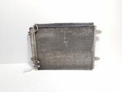 Radiator clima, Vw Passat Variant (3C5) 2.0 TDI, BMP (id:684469)