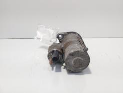 Electromotor Valeo, cod 02M911024A, Audi A3 Sportback (8PA), 2.0 TDI, CBA (idi:684374)
