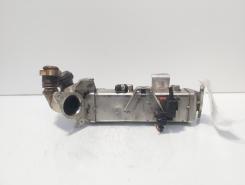Racitor gaze, cod 7810751, Bmw 3 (F30), 2.0 diesel, N47D20C (idi:684273)