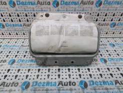 Airbag pasager 6M51-R042B84-BA, Ford Focus C-Max, 2003-2007 (id:198146)