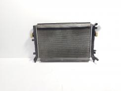 Radiator racire apa auxiliar, cod 1K0121251BN, Vw Golf 6 (5K1) 1.4 TSI, CAX (id:684474)