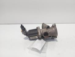Egr, Opel Agila (B) (H08), 1.3 CDTI, Z13DTJ (idi:684278)